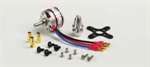380 O/R 1360 (C28-08) ENERG B/MOTOR